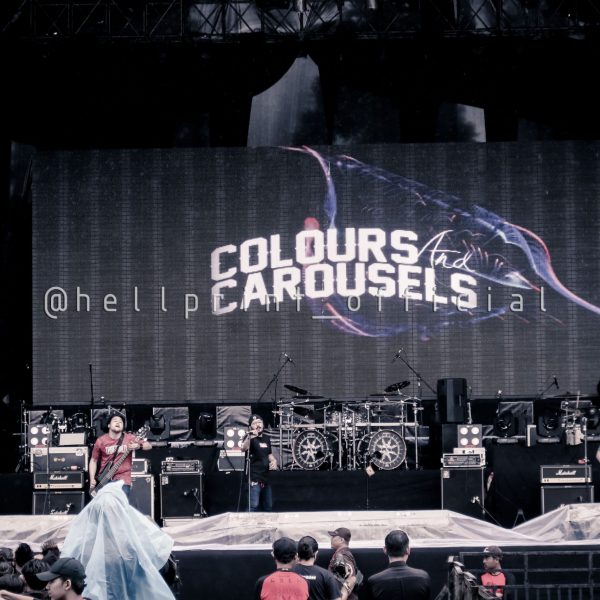 COLOURS-AND-CAROUSELS-HELLPRINT-UNITED-DAY-VI-2
