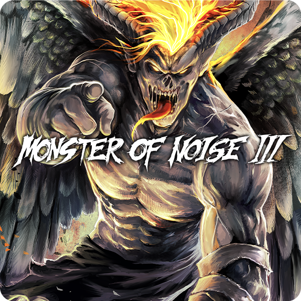 monster_of_noise_3