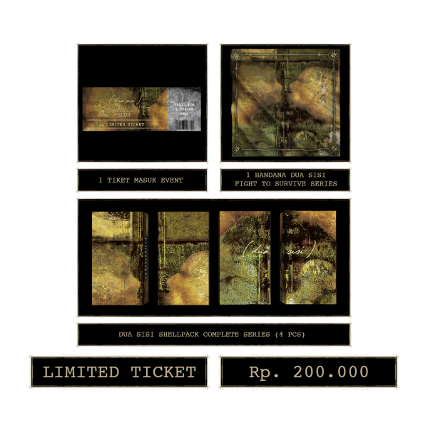 limited_ticket_2