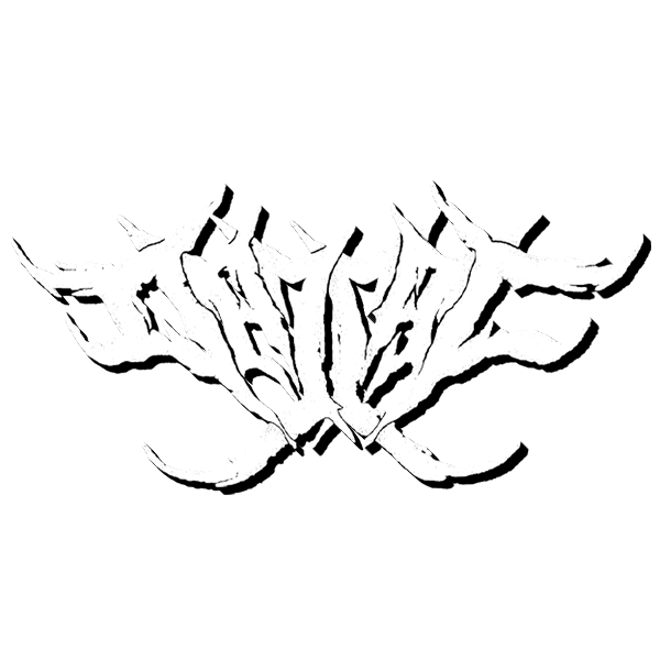 dajjal