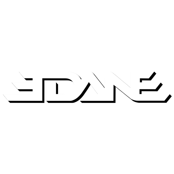 edane