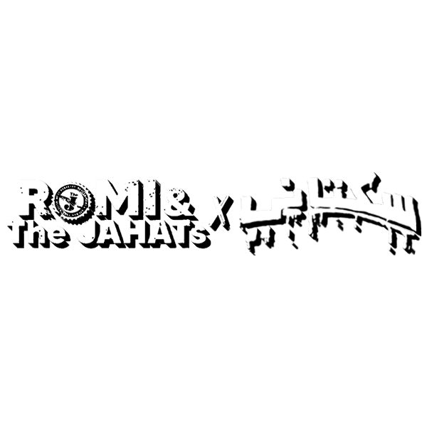 rtjxsukatani