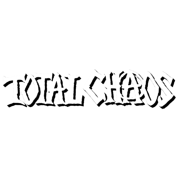 total_chaos_logo